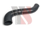 YSPARTS turbo voolik (laadimisõhu) YS-TIH0614H