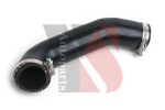 YSPARTS turbo voolik (laadimisõhu) YS-TIH0629H