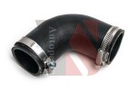 YSPARTS turbo voolik (laadimisõhu) YS-TIH0630H