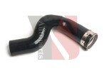 YSPARTS turbo voolik (laadimisõhu) YS-TIH0657H