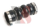 YSPARTS Laadimisõhu voolik YS-TIH0684H