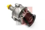 YSPARTS Vaakumpump (pidurid) YS-VP04