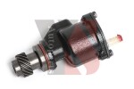 YSPARTS  Pump,pidurisüsteem YS-VP05