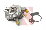 YSPARTS Vaakumpump (pidurid) YS-VP35