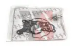 YSPARTS Remondikomplekt,  vaakumpump(pidurisüsteem) YS-VP36XLB01