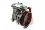 YSPARTS Vaakumpump (pidurid) YS-VP60