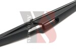 YSPARTS Kojamees,  klaasipesu YS-WA003