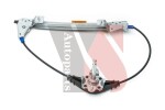 YSPARTS  Aknatõstuk YS-WL058RR