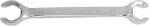 YATO YT-01385 võti lapik avatud 17X19MM