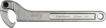 YATO YT-01671 võti konks ninaga liigend. 35-50MM