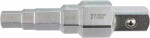 YATO YT-03316 astmeline võti 1/2"