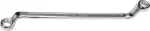 topelt silmus mutrivõti 10x11MM