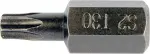 YATO YT-04051 kruvikeeraja otsik 10MM TORX T30X30MM