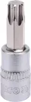 YATO YT-04307 padrunotsik TORX 1/4" T40 L37MM