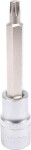 YATO YT-04324 padrunotsik TORX 1/2" T40 L100MM