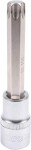 YATO YT-04327 padrunotsik TORX 1/2" T55 L100MM