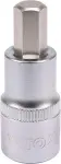 YATO YT-04385 padrunotsik HEX 1/2" HX10MM L55MM