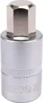 YATO YT-04387 padrunotsik HEX 1/2" HX14MM L55MM