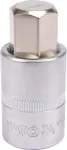 YATO YT-04388 padrunotsik HEX 1/2" HX17MM L55MM