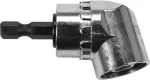ADAPTER nurga 37MM, 1/4
