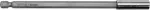 YATO YT-04681 hoidja kruvikeeraja otsikud 1/4 X 150MM
