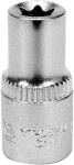 YATO YT-05214 padrun TORX 1/4" E7