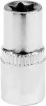 YATO YT-05212 padrun TORX 1/4" E5
