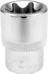 YATO YT-05220 padrun TORX 1/2" E10