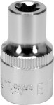 padrun TORX 1/2 E11
