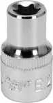 Padrun TORX 1/2" E12 YATO