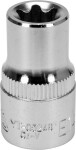 padrun TORX 1/2 E14