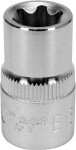 padrun TORX 1/2 E16