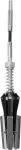 hoon  silindrile 32-89mm