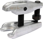 YATO YT-06122 kuulliigendi tõmmits