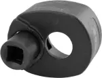 YATO YT-06160 rooliotsa montaaži tööriist  universaalne 35-42MM