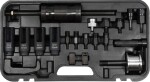 YATO YT-06175 komplekt pihustitõmmits