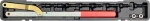 YATO YT-0627 tööriist auto rihmaratta pingutamiseks