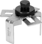 YATO YT-06288 võti sõrg  kütusepumbale