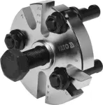 YATO YT-06340 tõmmits universaalne ajastus