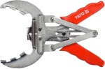 YATO YT-06377 kolvirõnga näpitsad 40-100mm