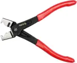 YATO YT-06475 näpitsad klambritele blokeeriv