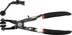 YATO YT-0651 näpitsad klambritele käristiga painutatud