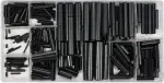 YATO YT-06785 komplekt torusplint  315tk