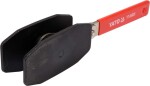 YATO YT-06805 eraldaja pidurisupportile