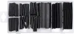 YATO YT-06866 Termokahaneva rüüsi komplekt   MIX