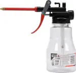 Õlikann 250ml YATO