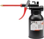 YATO YT-06912 õlikann elastse otsaga 200ML