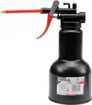 YATO YT-06914 õlikann elastse otsaga 500ML