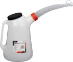 YATO YT-06985 kann töökoja plastik 5L