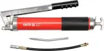 YATO YT-07042 määrdeprits manuaalne 600CC